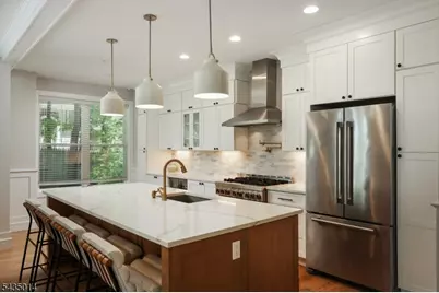 232 South St, Unit 3, New Providence, NJ 07974 - Photo 11