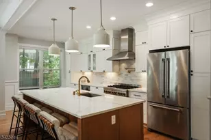 232 South St Unit 3, New Providence, NJ 07974 - Photo 11