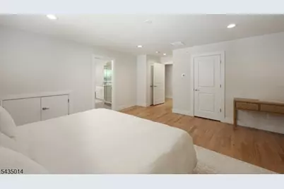 232 South St, Unit 3, New Providence, NJ 07974 - Photo 23