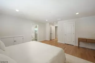 232 South St Unit 3, New Providence, NJ 07974 - Photo 23