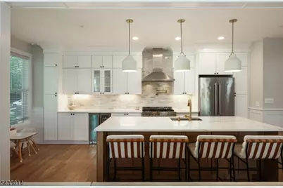 232 South St, Unit 3, New Providence, NJ 07974 - Photo 9
