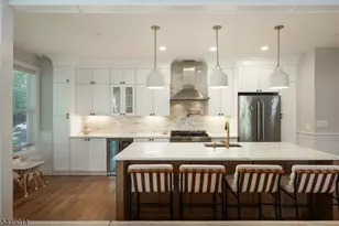 232 South St Unit 3, New Providence, NJ 07974 - Photo 9
