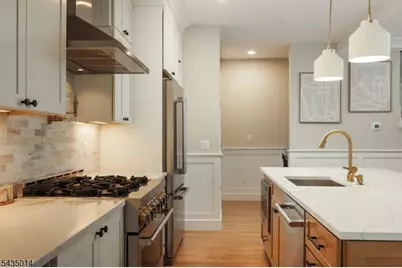 232 South St, Unit 3, New Providence, NJ 07974 - Photo 13