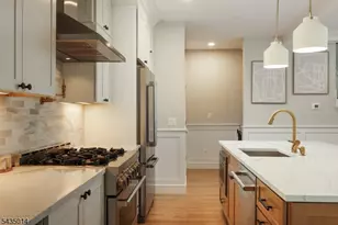 232 South St Unit 3, New Providence, NJ 07974 - Photo 13