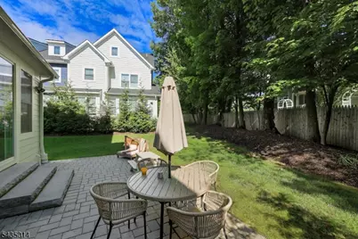 232 South St, Unit 3, New Providence, NJ 07974 - Photo 27