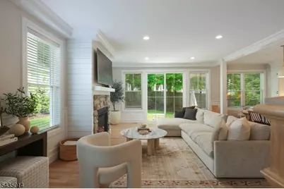 232 South St, Unit 3, New Providence, NJ 07974 - Photo 5
