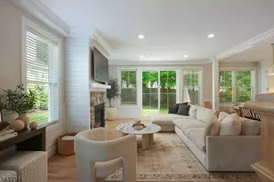 232 South St Unit 3, New Providence, NJ 07974 - Photo 5