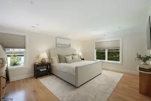 232 South St Unit 3, New Providence, NJ 07974 - Photo 15