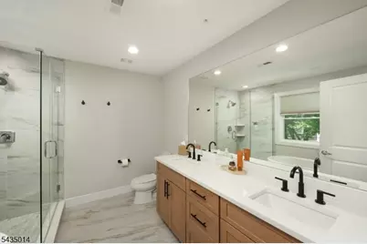 232 South St, Unit 3, New Providence, NJ 07974 - Photo 17