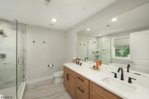 232 South St Unit 3, New Providence, NJ 07974 - Photo 17