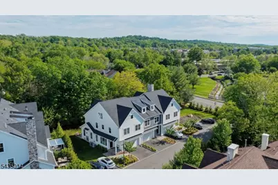 232 South St, Unit 3, New Providence, NJ 07974 - Photo 33