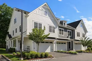232 South St Unit 3, New Providence, NJ 07974 - Photo 1