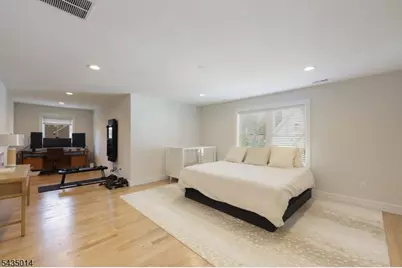 232 South St, Unit 3, New Providence, NJ 07974 - Photo 21