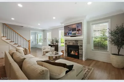 232 South St, Unit 3, New Providence, NJ 07974 - Photo 7