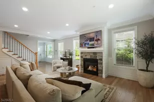 232 South St Unit 3, New Providence, NJ 07974 - Photo 7