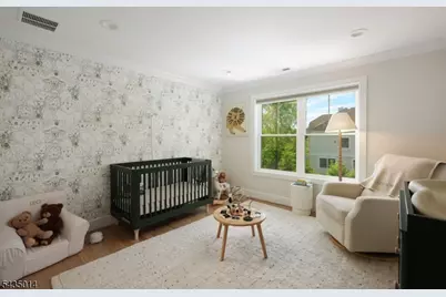 232 South St, Unit 3, New Providence, NJ 07974 - Photo 19