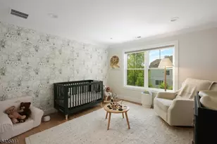 232 South St Unit 3, New Providence, NJ 07974 - Photo 19