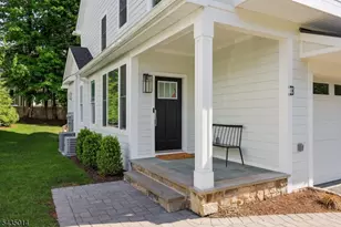 232 South St Unit 3, New Providence, NJ 07974 - Photo 3