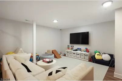 232 South St, Unit 3, New Providence, NJ 07974 - Photo 25