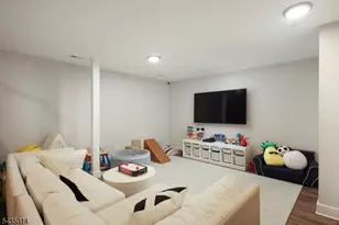 232 South St Unit 3, New Providence, NJ 07974 - Photo 25