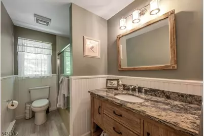 19 Rabbit Run Dr, West Milford, NJ 07435 - Photo 19