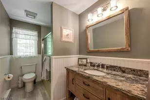 19 Rabbit Run Dr, West Milford, NJ 07435 - Photo 19