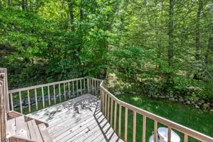 19 Rabbit Run Dr, West Milford, NJ 07435 - Photo 27