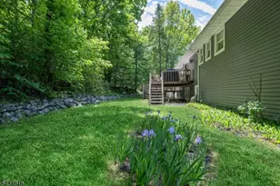 19 Rabbit Run Dr, West Milford, NJ 07435 - Photo 29