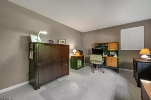 19 Rabbit Run Dr, West Milford, NJ 07435 - Photo 21