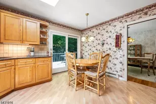 19 Rabbit Run Dr, West Milford, NJ 07435 - Photo 11