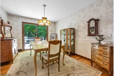 19 Rabbit Run Dr, West Milford, NJ 07435 - Photo 13