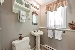 19 Rabbit Run Dr, West Milford, NJ 07435 - Photo 25