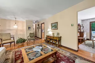 19 Rabbit Run Dr, West Milford, NJ 07435 - Photo 7