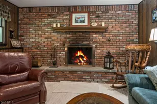 19 Rabbit Run Dr, West Milford, NJ 07435 - Photo 23