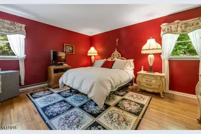 19 Rabbit Run Dr, West Milford, NJ 07435 - Photo 15