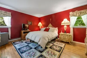 19 Rabbit Run Dr, West Milford, NJ 07435 - Photo 15