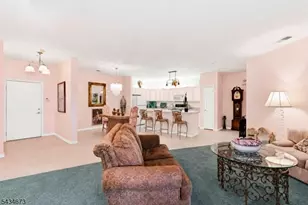 1328 Hamilton Dr, Rockaway Township, NJ 07866 - Photo 11