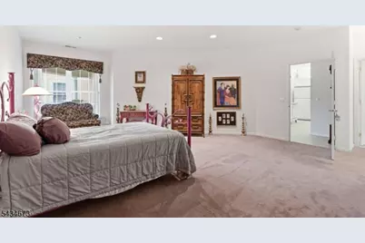 1328 Hamilton Dr, Rockaway Township, NJ 07866 - Photo 13