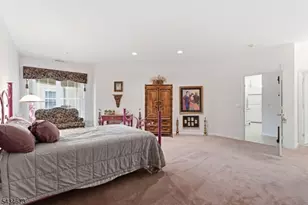 1328 Hamilton Dr, Rockaway Township, NJ 07866 - Photo 13