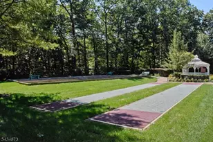 1328 Hamilton Dr, Rockaway Township, NJ 07866 - Photo 33