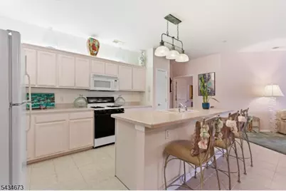 1328 Hamilton Dr, Rockaway Township, NJ 07866 - Photo 7