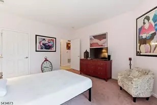 1328 Hamilton Dr, Rockaway Township, NJ 07866 - Photo 17
