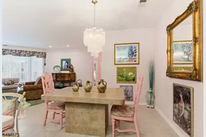1328 Hamilton Dr, Rockaway Township, NJ 07866 - Photo 3