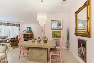 1328 Hamilton Dr, Rockaway Township, NJ 07866 - Photo 3