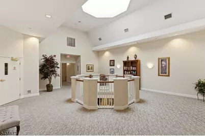1328 Hamilton Dr, Rockaway Township, NJ 07866 - Photo 21