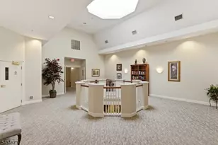 1328 Hamilton Dr, Rockaway Township, NJ 07866 - Photo 21