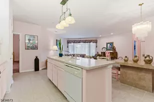 1328 Hamilton Dr, Rockaway Township, NJ 07866 - Photo 5