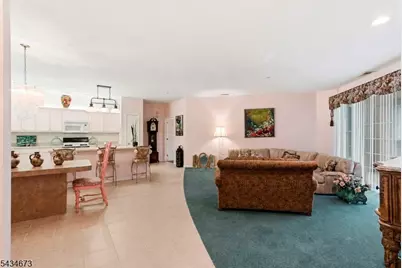 1328 Hamilton Dr, Rockaway Township, NJ 07866 - Photo 9