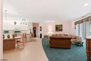 1328 Hamilton Dr, Rockaway Township, NJ 07866 - Photo 9