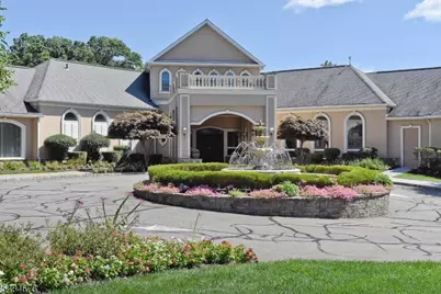 1328 Hamilton Dr, Rockaway Township, NJ 07866 - Photo 25